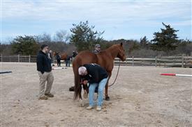 LR-WRF 0402026 Retreat-3125